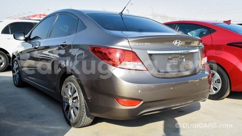 Big with watermark hyundai accent bujumbura import dubai 3404