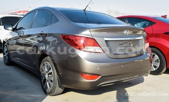 Nunua Imported Hyundai Accent Brown Gari ndani ya Import - Dubai nchini Bujumbura Nunua Imported Hyundai Accent Brown Gari ndani ya Import - Dubai nchini Bujumbura