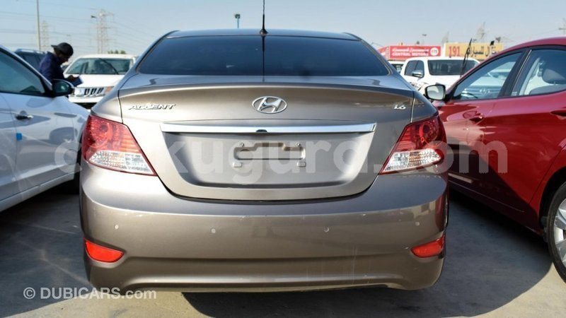 Big with watermark hyundai accent bujumbura import dubai 3404