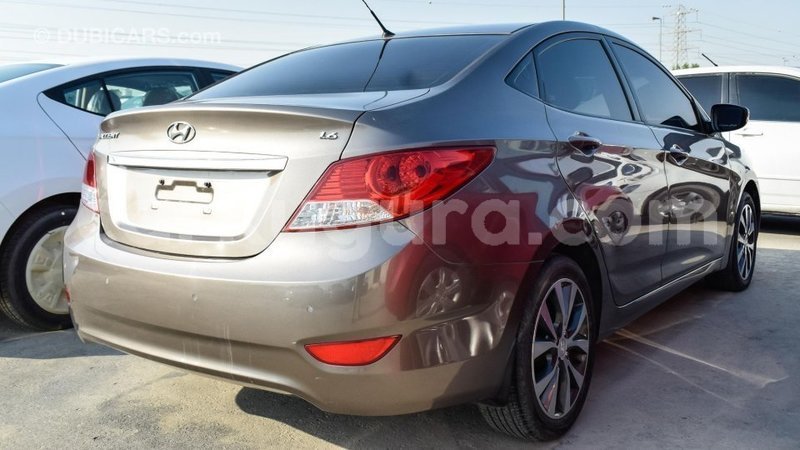 Big with watermark hyundai accent bujumbura import dubai 3404