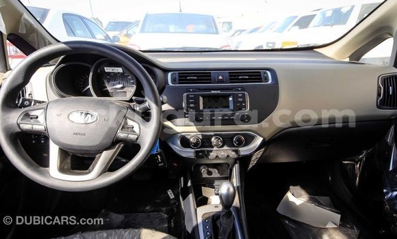 Nunua Imported Kia Rio Nyekundu Gari ndani ya Import - Dubai nchini Bujumbura Nunua Imported Kia Rio Nyekundu Gari ndani ya Import - Dubai nchini Bujumbura