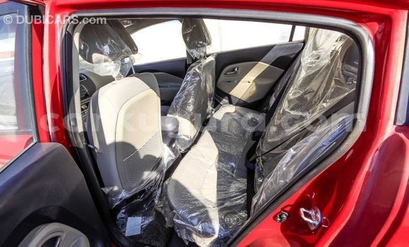 Nunua Imported Kia Rio Nyekundu Gari ndani ya Import - Dubai nchini Bujumbura Nunua Imported Kia Rio Nyekundu Gari ndani ya Import - Dubai nchini Bujumbura
