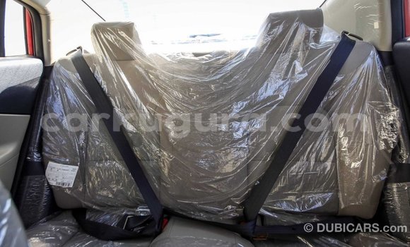 Nunua Imported Kia Rio Nyekundu Gari ndani ya Import - Dubai nchini Bujumbura Nunua Imported Kia Rio Nyekundu Gari ndani ya Import - Dubai nchini Bujumbura