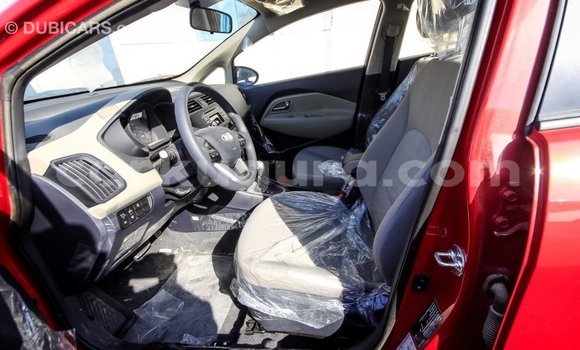 Nunua Imported Kia Rio Nyekundu Gari ndani ya Import - Dubai nchini Bujumbura Nunua Imported Kia Rio Nyekundu Gari ndani ya Import - Dubai nchini Bujumbura