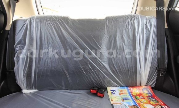 Acheter Import Voiture Hyundai i10 Autre à Import - Dubai, Bujumbura Acheter Import Voiture Hyundai i10 Autre à Import - Dubai, Bujumbura