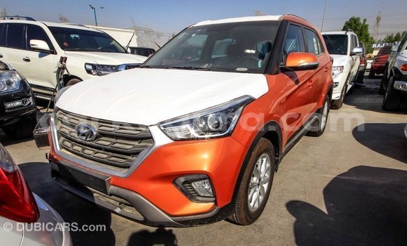 Nunua Imported Hyundai Creta Nyingine Gari ndani ya Import - Dubai nchini Bujumbura Nunua Imported Hyundai Creta Nyingine Gari ndani ya Import - Dubai nchini Bujumbura