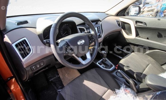 Nunua Imported Hyundai Creta Nyingine Gari ndani ya Import - Dubai nchini Bujumbura Nunua Imported Hyundai Creta Nyingine Gari ndani ya Import - Dubai nchini Bujumbura