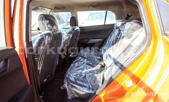 Nunua Imported Hyundai Creta Nyingine Gari ndani ya Import - Dubai nchini Bujumbura Nunua Imported Hyundai Creta Nyingine Gari ndani ya Import - Dubai nchini Bujumbura