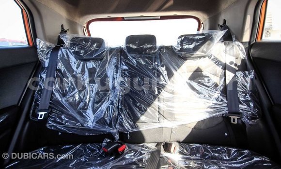 Nunua Imported Hyundai Creta Nyingine Gari ndani ya Import - Dubai nchini Bujumbura Nunua Imported Hyundai Creta Nyingine Gari ndani ya Import - Dubai nchini Bujumbura