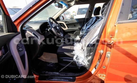 Nunua Imported Hyundai Creta Nyingine Gari ndani ya Import - Dubai nchini Bujumbura Nunua Imported Hyundai Creta Nyingine Gari ndani ya Import - Dubai nchini Bujumbura