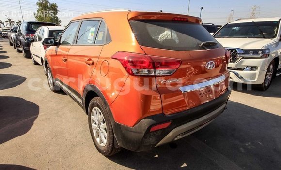 Nunua Imported Hyundai Creta Nyingine Gari ndani ya Import - Dubai nchini Bujumbura Nunua Imported Hyundai Creta Nyingine Gari ndani ya Import - Dubai nchini Bujumbura