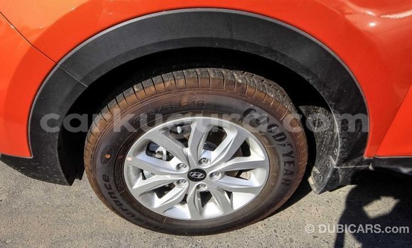 Nunua Imported Hyundai Creta Nyingine Gari ndani ya Import - Dubai nchini Bujumbura Nunua Imported Hyundai Creta Nyingine Gari ndani ya Import - Dubai nchini Bujumbura