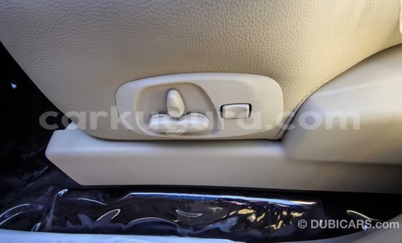 Nunua Imported Mitsubishi Pajero Nyeupe Gari ndani ya Import - Dubai nchini Bujumbura Nunua Imported Mitsubishi Pajero Nyeupe Gari ndani ya Import - Dubai nchini Bujumbura