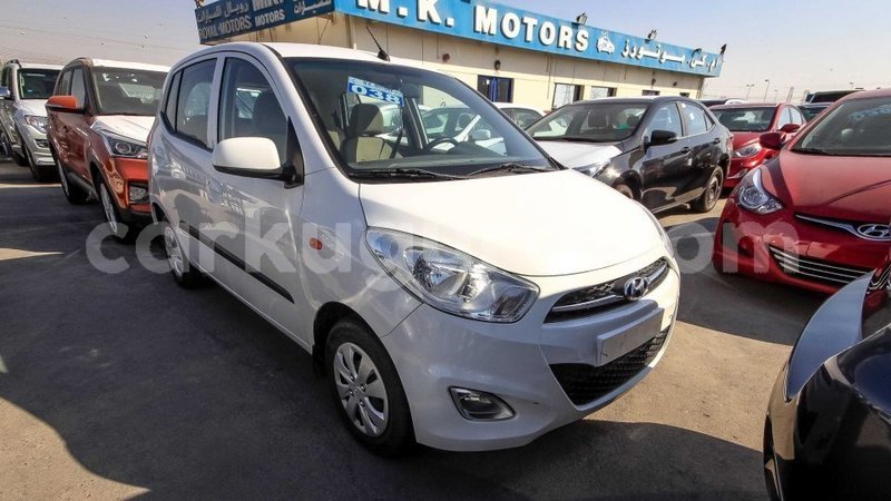 Big with watermark hyundai i10 bujumbura import dubai 3413