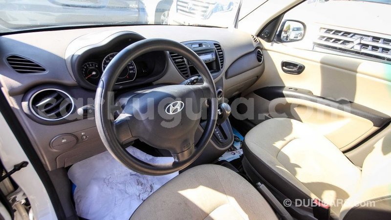 Big with watermark hyundai i10 bujumbura import dubai 3413