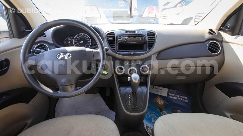 Big with watermark hyundai i10 bujumbura import dubai 3413