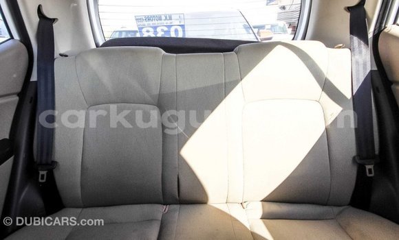 Nunua Imported Hyundai i10 Nyeupe Gari ndani ya Import - Dubai nchini Bujumbura Nunua Imported Hyundai i10 Nyeupe Gari ndani ya Import - Dubai nchini Bujumbura