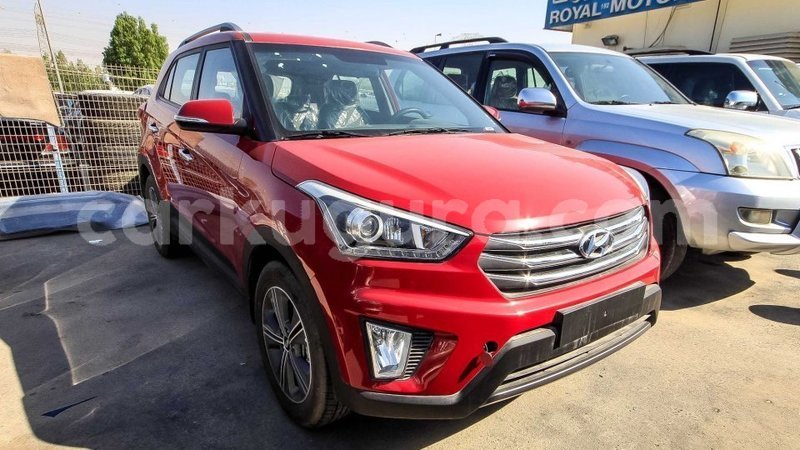 Big with watermark hyundai creta bujumbura import dubai 3414