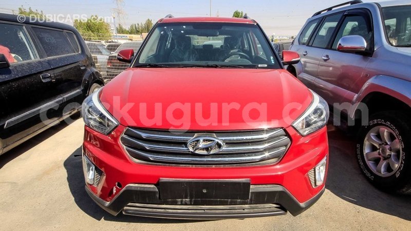 Big with watermark hyundai creta bujumbura import dubai 3414