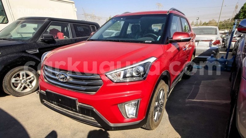 Big with watermark hyundai creta bujumbura import dubai 3414