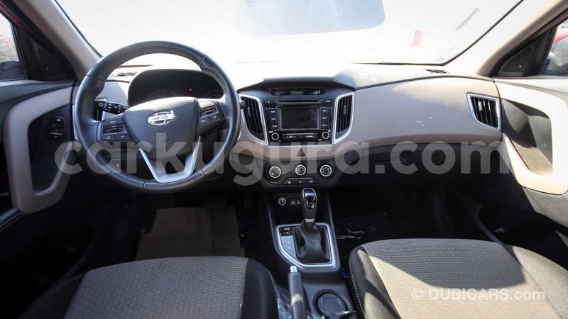 Big with watermark hyundai creta bujumbura import dubai 3414