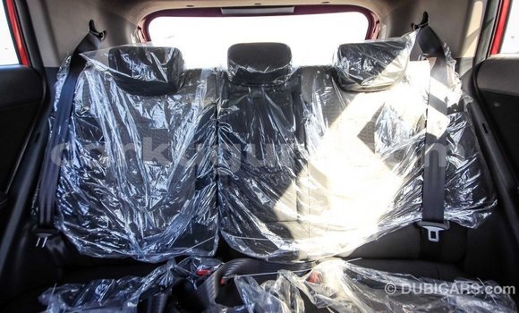 Nunua Imported Hyundai Creta Nyekundu Gari ndani ya Import - Dubai nchini Bujumbura Nunua Imported Hyundai Creta Nyekundu Gari ndani ya Import - Dubai nchini Bujumbura