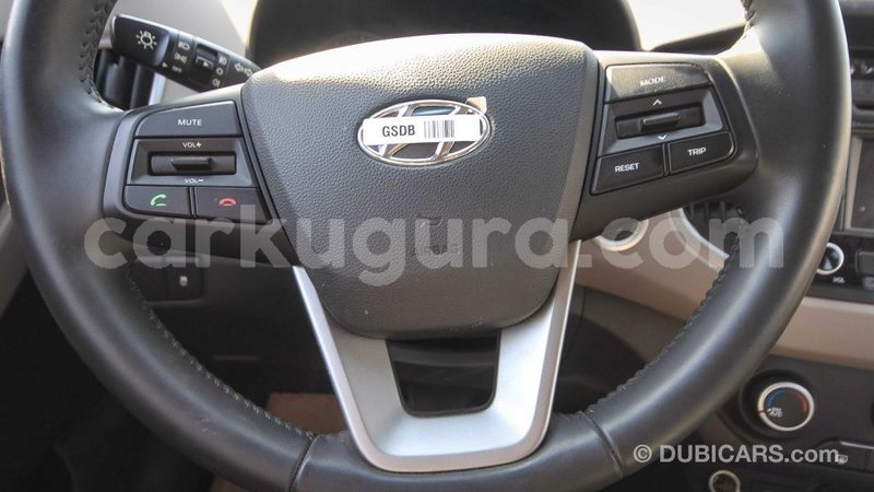 Big with watermark hyundai creta bujumbura import dubai 3414