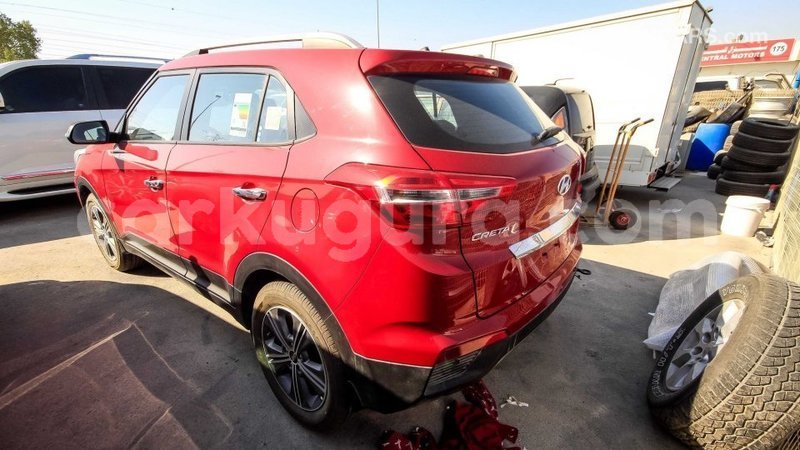 Big with watermark hyundai creta bujumbura import dubai 3414