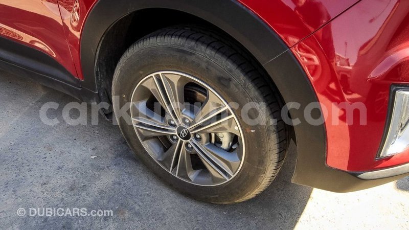 Big with watermark hyundai creta bujumbura import dubai 3414