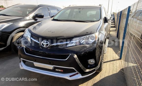Nunua Imported Toyota 4Runner Nyeusi Gari ndani ya Import - Dubai nchini Bujumbura Nunua Imported Toyota 4Runner Nyeusi Gari ndani ya Import - Dubai nchini Bujumbura