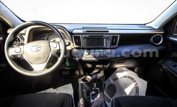 Nunua Imported Toyota 4Runner Nyeusi Gari ndani ya Import - Dubai nchini Bujumbura Nunua Imported Toyota 4Runner Nyeusi Gari ndani ya Import - Dubai nchini Bujumbura