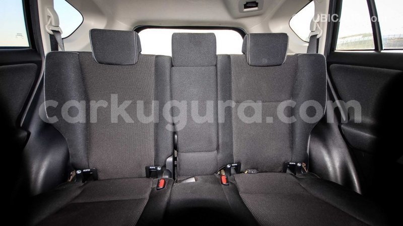 Big with watermark toyota 4runner bujumbura import dubai 3415