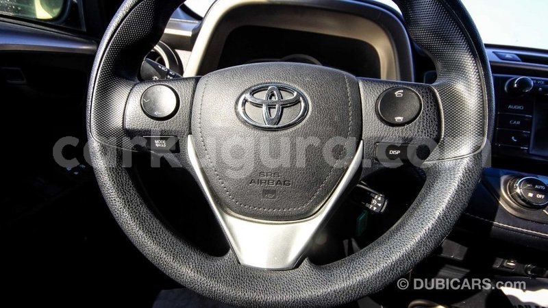 Big with watermark toyota 4runner bujumbura import dubai 3415