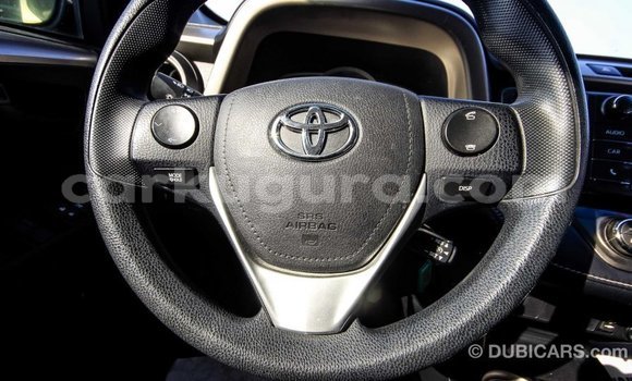 Nunua Imported Toyota 4Runner Nyeusi Gari ndani ya Import - Dubai nchini Bujumbura Nunua Imported Toyota 4Runner Nyeusi Gari ndani ya Import - Dubai nchini Bujumbura