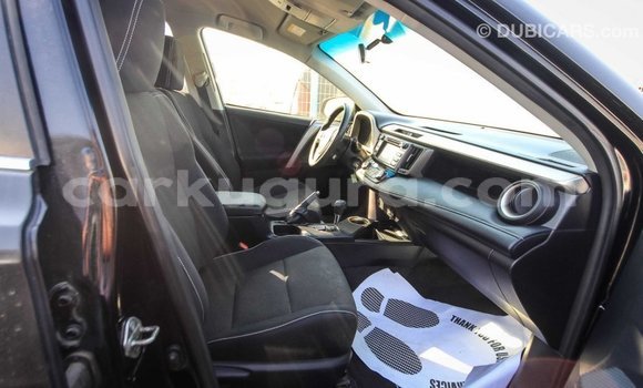 Nunua Imported Toyota 4Runner Nyeusi Gari ndani ya Import - Dubai nchini Bujumbura Nunua Imported Toyota 4Runner Nyeusi Gari ndani ya Import - Dubai nchini Bujumbura