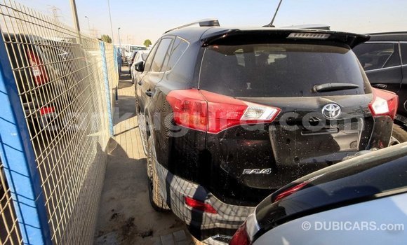 Nunua Imported Toyota 4Runner Nyeusi Gari ndani ya Import - Dubai nchini Bujumbura Nunua Imported Toyota 4Runner Nyeusi Gari ndani ya Import - Dubai nchini Bujumbura