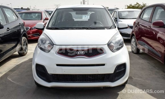 Nunua Imported Kia Picanto Nyeupe Gari ndani ya Import - Dubai nchini Bujumbura Nunua Imported Kia Picanto Nyeupe Gari ndani ya Import - Dubai nchini Bujumbura