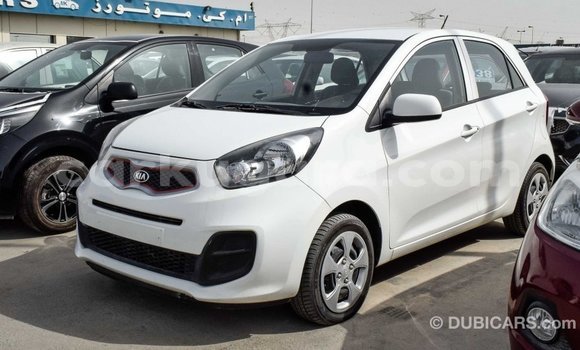 Nunua Imported Kia Picanto Nyeupe Gari ndani ya Import - Dubai nchini Bujumbura Nunua Imported Kia Picanto Nyeupe Gari ndani ya Import - Dubai nchini Bujumbura