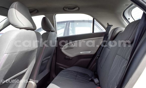 Nunua Imported Kia Picanto Nyeupe Gari ndani ya Import - Dubai nchini Bujumbura Nunua Imported Kia Picanto Nyeupe Gari ndani ya Import - Dubai nchini Bujumbura