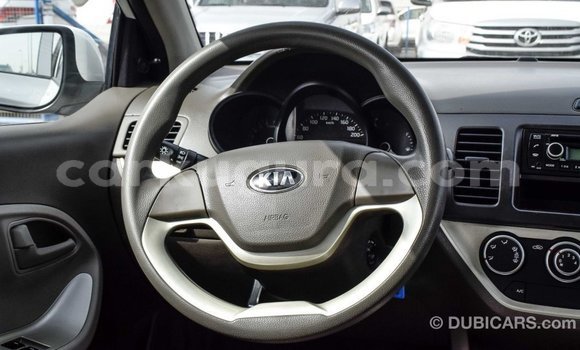 Nunua Imported Kia Picanto Nyeupe Gari ndani ya Import - Dubai nchini Bujumbura Nunua Imported Kia Picanto Nyeupe Gari ndani ya Import - Dubai nchini Bujumbura
