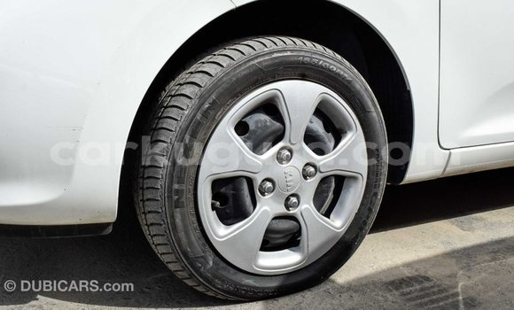 Nunua Imported Kia Picanto Nyeupe Gari ndani ya Import - Dubai nchini Bujumbura Nunua Imported Kia Picanto Nyeupe Gari ndani ya Import - Dubai nchini Bujumbura