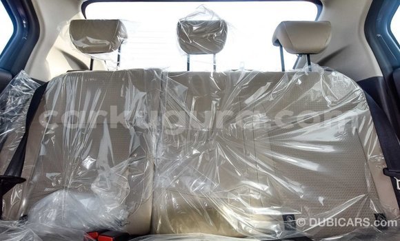 Nunua Imported Renault Symbol Bluu Gari ndani ya Import - Dubai nchini Bujumbura Nunua Imported Renault Symbol Bluu Gari ndani ya Import - Dubai nchini Bujumbura