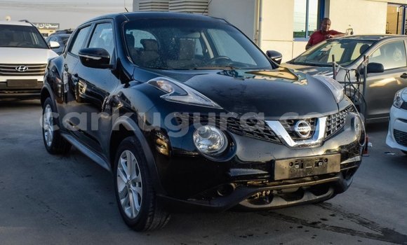 Nunua Imported Nissan Juke Nyeusi Gari ndani ya Import - Dubai nchini Bujumbura Nunua Imported Nissan Juke Nyeusi Gari ndani ya Import - Dubai nchini Bujumbura