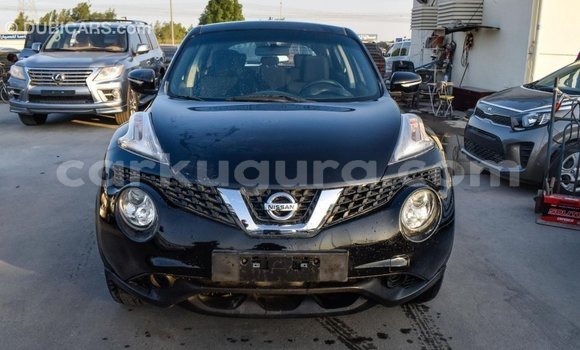 Nunua Imported Nissan Juke Nyeusi Gari ndani ya Import - Dubai nchini Bujumbura Nunua Imported Nissan Juke Nyeusi Gari ndani ya Import - Dubai nchini Bujumbura