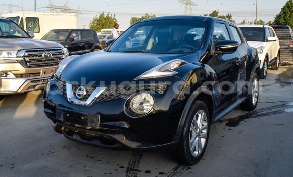 Nunua Imported Nissan Juke Nyeusi Gari ndani ya Import - Dubai nchini Bujumbura Nunua Imported Nissan Juke Nyeusi Gari ndani ya Import - Dubai nchini Bujumbura