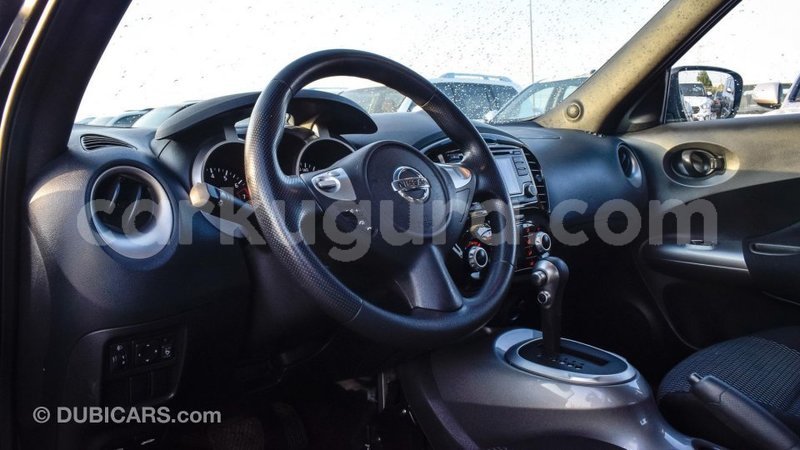 Big with watermark nissan juke bujumbura import dubai 3422