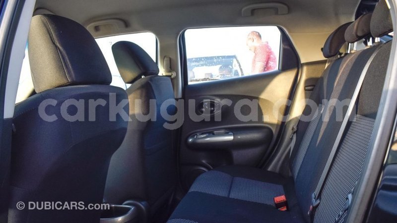 Big with watermark nissan juke bujumbura import dubai 3422