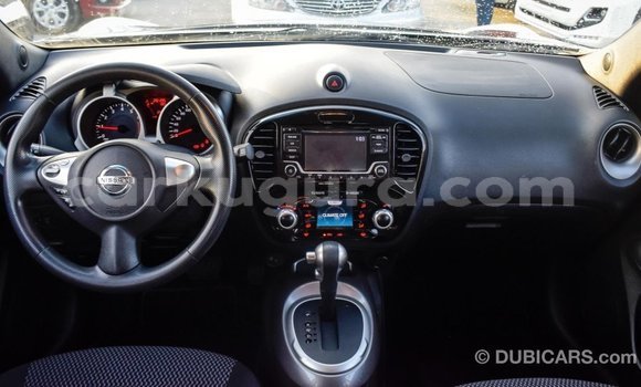 Nunua Imported Nissan Juke Nyeusi Gari ndani ya Import - Dubai nchini Bujumbura Nunua Imported Nissan Juke Nyeusi Gari ndani ya Import - Dubai nchini Bujumbura