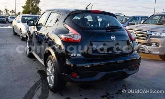 Nunua Imported Nissan Juke Nyeusi Gari ndani ya Import - Dubai nchini Bujumbura Nunua Imported Nissan Juke Nyeusi Gari ndani ya Import - Dubai nchini Bujumbura