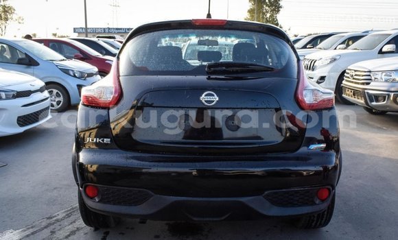 Nunua Imported Nissan Juke Nyeusi Gari ndani ya Import - Dubai nchini Bujumbura Nunua Imported Nissan Juke Nyeusi Gari ndani ya Import - Dubai nchini Bujumbura